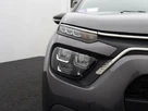 2023-citroen-c3-12-puretech-elle-83ps-ss-small-37