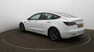2021-tesla-model-3-e-long-range-4x4-small-5