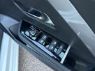 2024-vauxhall-astra-12-turbo-gs-130ps-hatchback-small-19