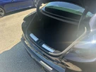 2023-porsche-taycan-e-turbo-small-65