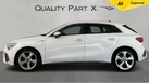 2022-audi-a3-14-40-tfsi-e-s-line-small-5