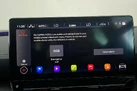 2023-cupra-formentor-15-tsi-v2-small-18