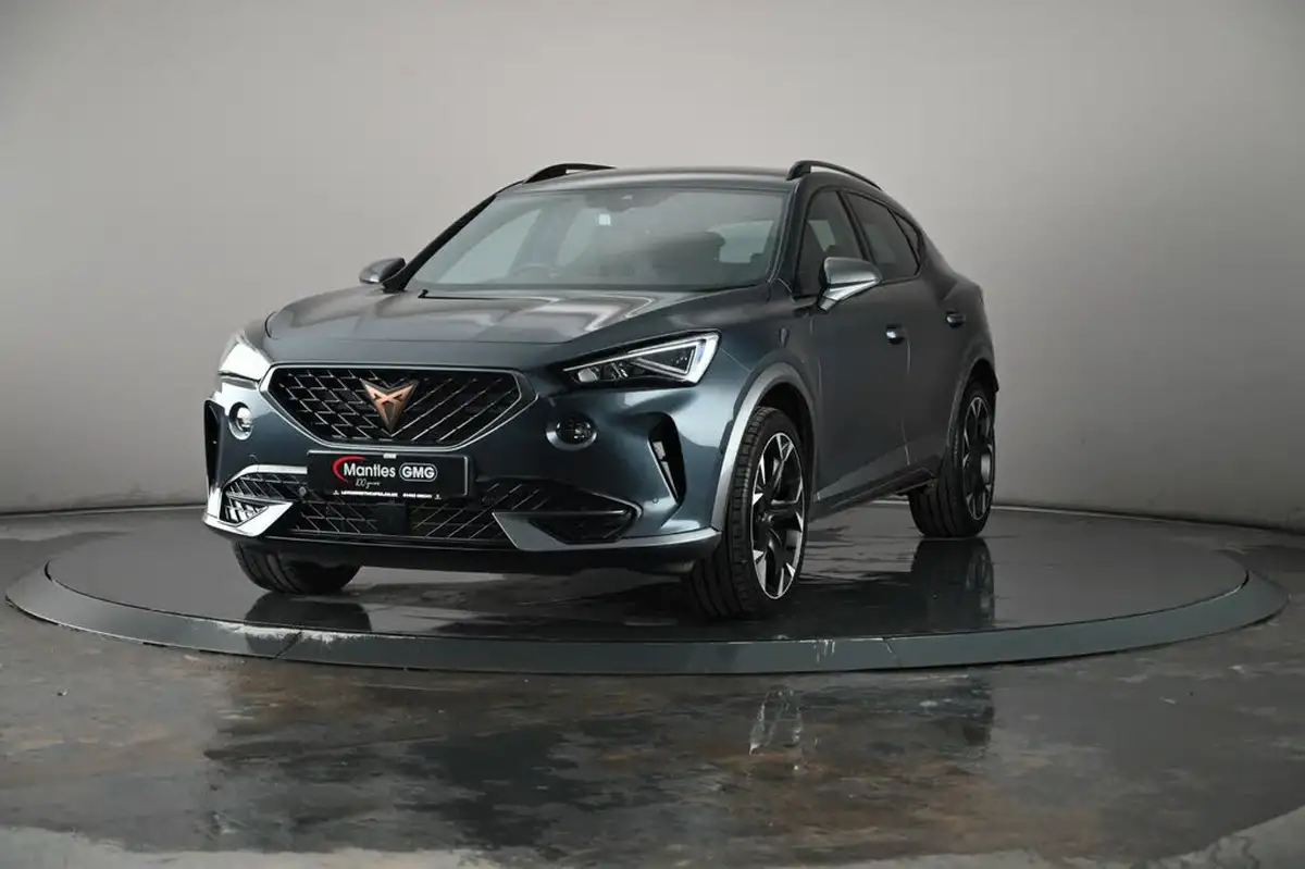2023-cupra-formentor-15-tsi-v2-big-7