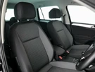 2018-volkswagen-tiguan-20tdi-se-150ps-4motion-ss-small-20