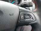 2021-ford-ecosport-10t-st-line-125ps-small-13