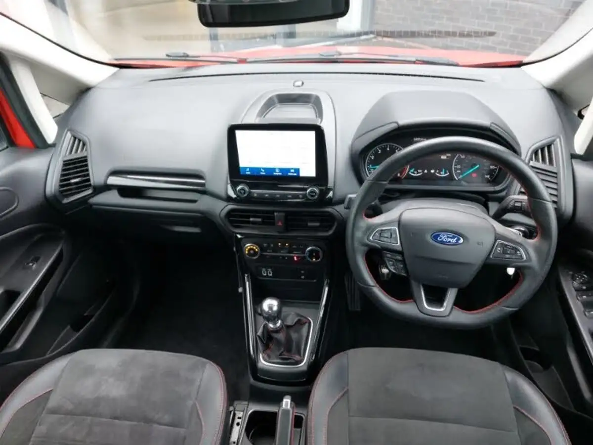 2021-ford-ecosport-10t-st-line-125ps-big-2