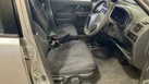 2001-suzuki-ignis-13-gl-5d-auto-small-6