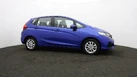 2020-honda-jazz-13-i-vtec-se-cvt-small-41