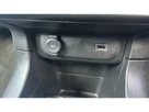 2022-citroen-c3-12-puretech-c-series-edition-83ps-ss-small-36