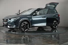 2023-cupra-formentor-15-tsi-v2-small-46
