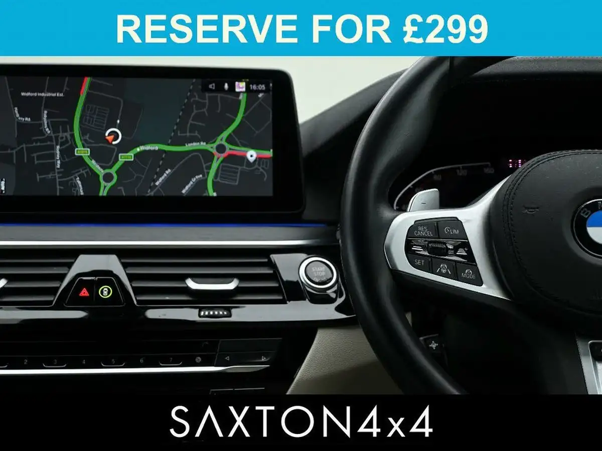 2022-bmw-5-series-20td-520d-xdrive-m-sport-mht-saloon-4d-big-12