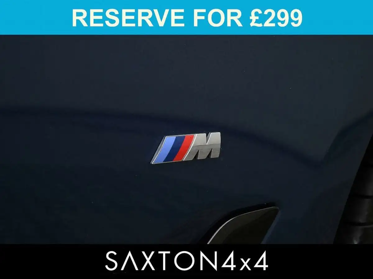 2022-bmw-5-series-20td-520d-xdrive-m-sport-mht-saloon-4d-big-16