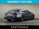 2022-bmw-5-series-20td-520d-xdrive-m-sport-mht-saloon-4d-small-27