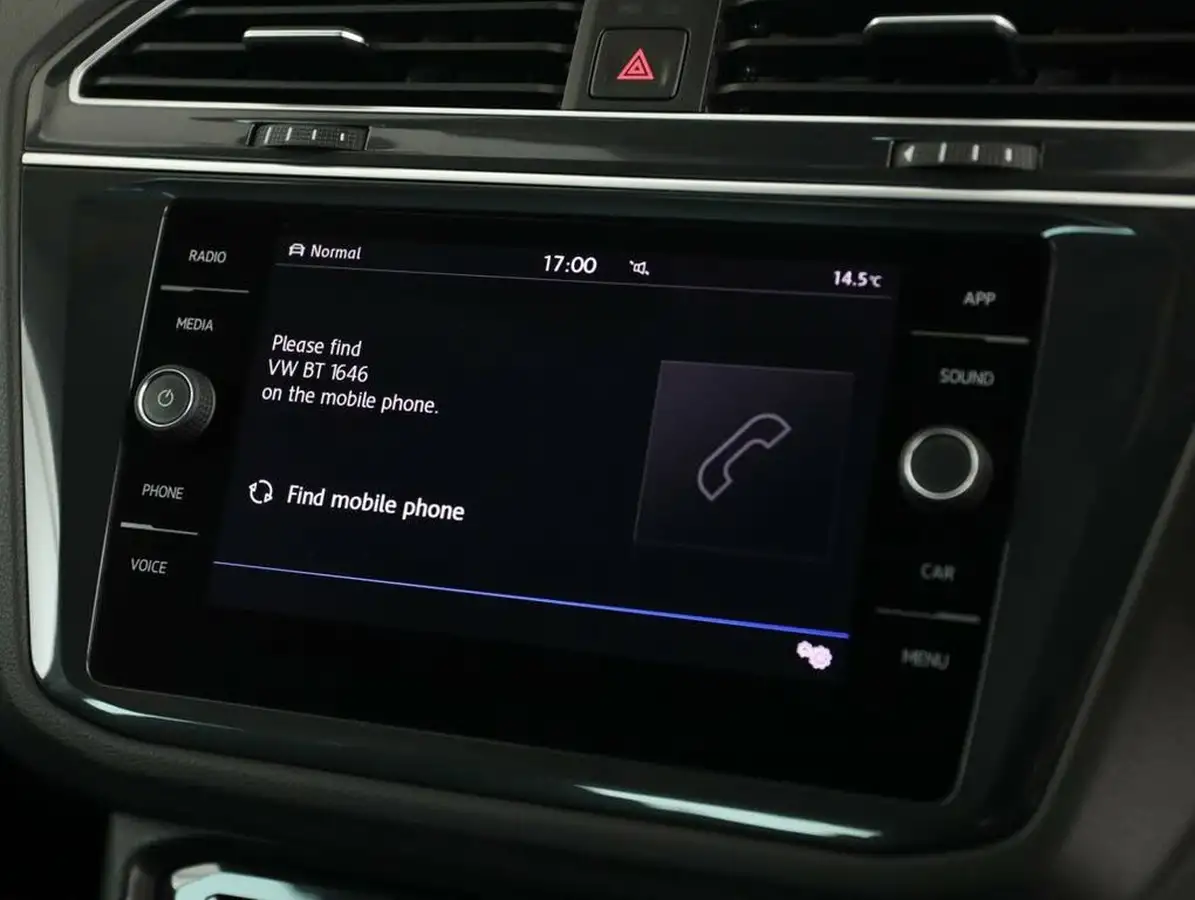 2018-volkswagen-tiguan-20tdi-se-150ps-4motion-ss-big-37