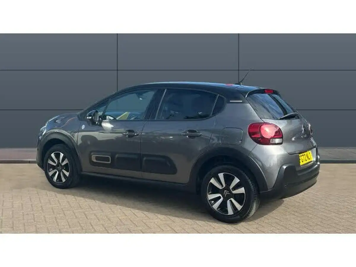 2022-citroen-c3-12-puretech-c-series-edition-83ps-ss-big-1