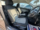 2014-seat-ibiza-14-toca-16v-85ps-sportcoupe-3d-small-16