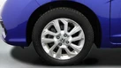 2020-honda-jazz-13-i-vtec-se-cvt-small-17