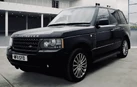 2011-land-rover-range-rover-44td-vogue-se-small-1