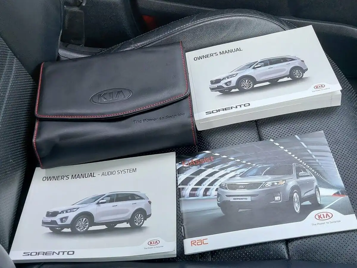 2015-kia-sorento-22-crdi-kx-2-197bhp-awd-isg-auto-big-39