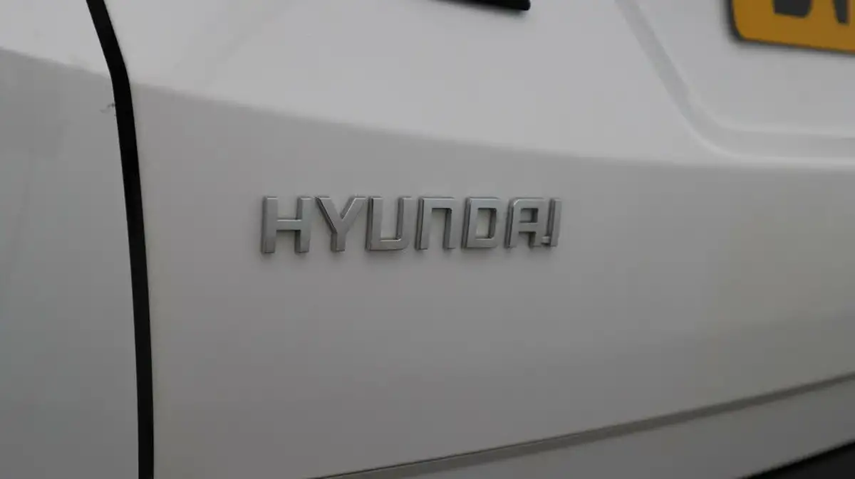 2023-hyundai-tucson-16-t-gdi-se-connect-230ps-hybrid-auto-big-20