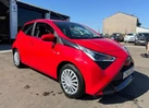2019-toyota-aygo-10-vvt-i-x-play-tss-x-shift-small-2
