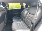 2015-kia-sorento-22-crdi-kx-2-197bhp-awd-isg-auto-small-26