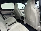 2019-porsche-cayenne-40-v8-turbo-coupe-small-23