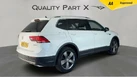2019-volkswagen-tiguan-allspace-20tdi-match-150ps-4motion-dsg-small-2