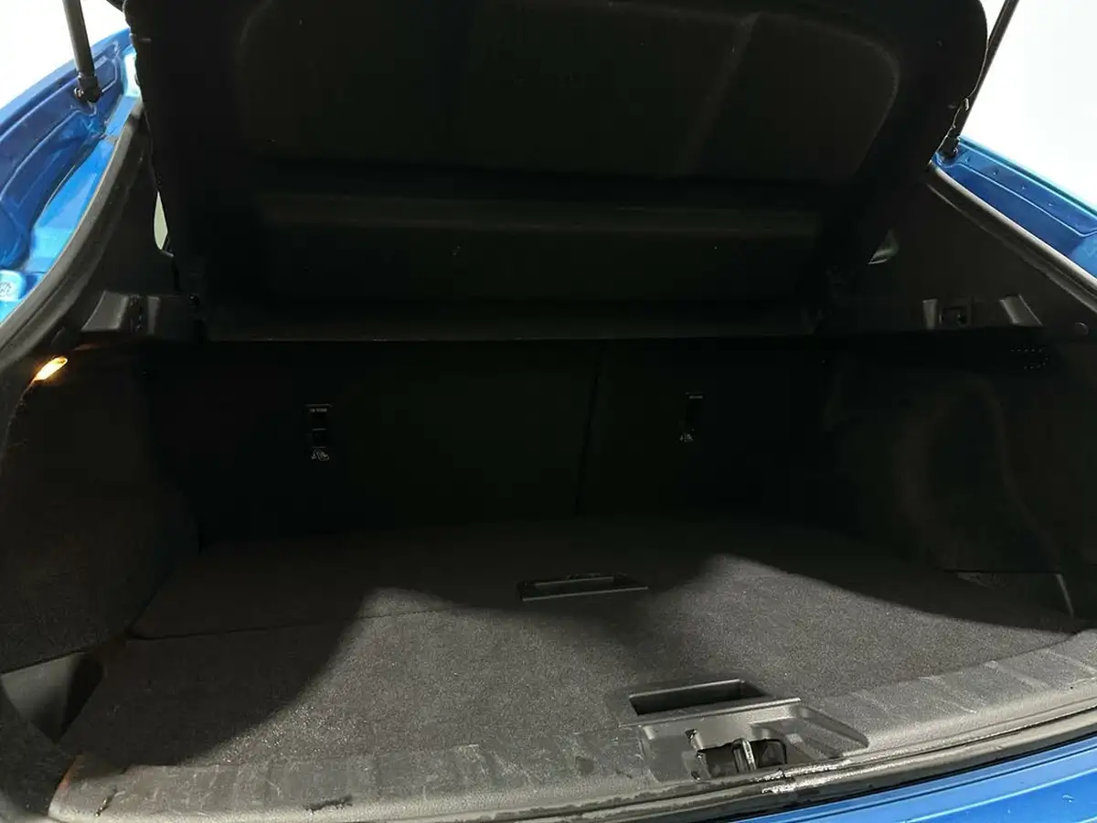 2017-nissan-qashqai-16-dig-t-tekna-big-48