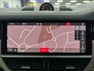 2019-porsche-cayenne-40-v8-turbo-coupe-small-47