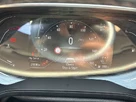 2020-renault-captur-13-tce-s-edition-130bhp-edc-auto-small-20
