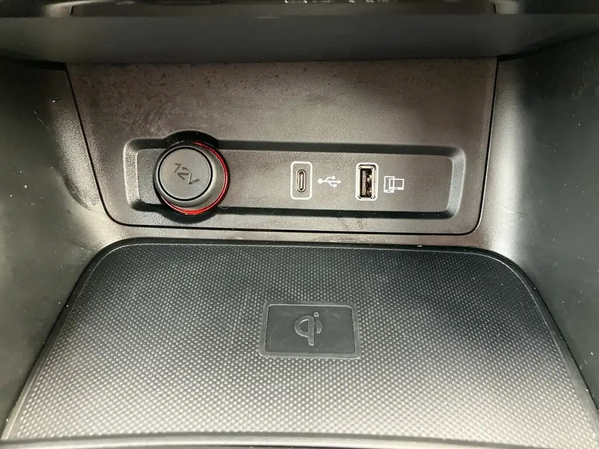 2024-mg-zs-suv-e-trophy-connect-ev-176ps-big-30