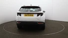 2023-hyundai-tucson-16-t-gdi-se-connect-230ps-hybrid-auto-small-55
