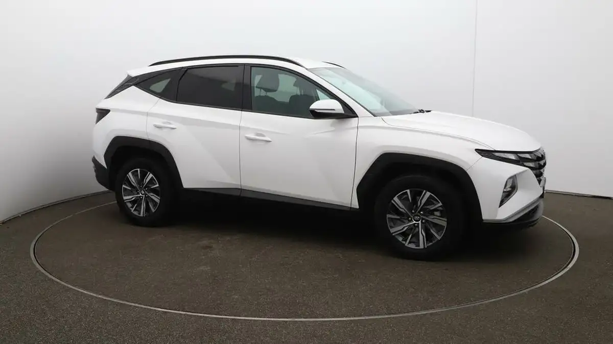 2023-hyundai-tucson-16-t-gdi-se-connect-230ps-hybrid-auto-big-44