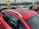 2024-mg-zs-suv-e-trophy-connect-ev-176ps-small-41