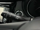 2017-nissan-qashqai-16-dig-t-tekna-small-11