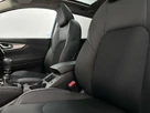 2017-nissan-qashqai-16-dig-t-tekna-small-35