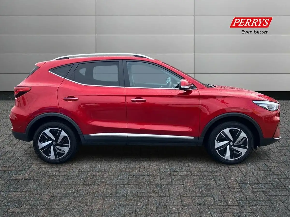 2024-mg-zs-suv-e-trophy-connect-ev-176ps-big-2