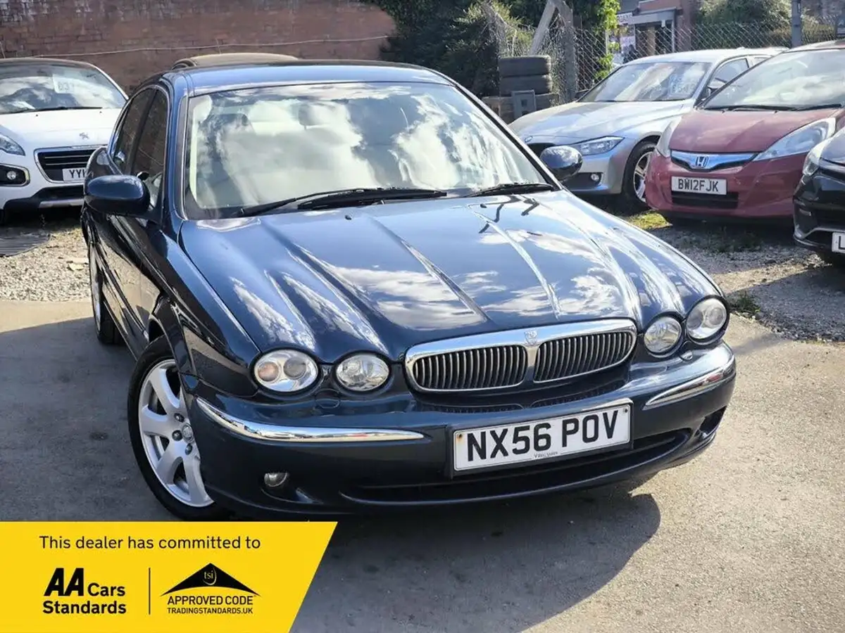 2006-jaguar-x-type-25-se-saloon-4d-auto-big-3