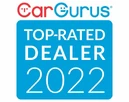 2006-jaguar-x-type-25-se-saloon-4d-auto-small-14
