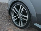 2017-audi-tt-roadster-18-tfsi-s-line-small-31
