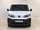 2024-peugeot-partner-15-bluehdi-professional-100pseu6d-small-11