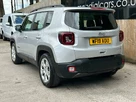 2019-jeep-renegade-13-gse-limited-small-20