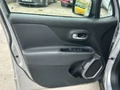 2019-jeep-renegade-13-gse-limited-small-24