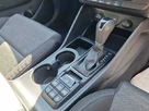 2021-hyundai-tucson-16crdi-se-nav-136ps-dct-small-7