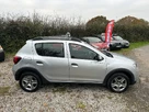 2020-dacia-sandero-stepway-09-tce-comfort-small-6