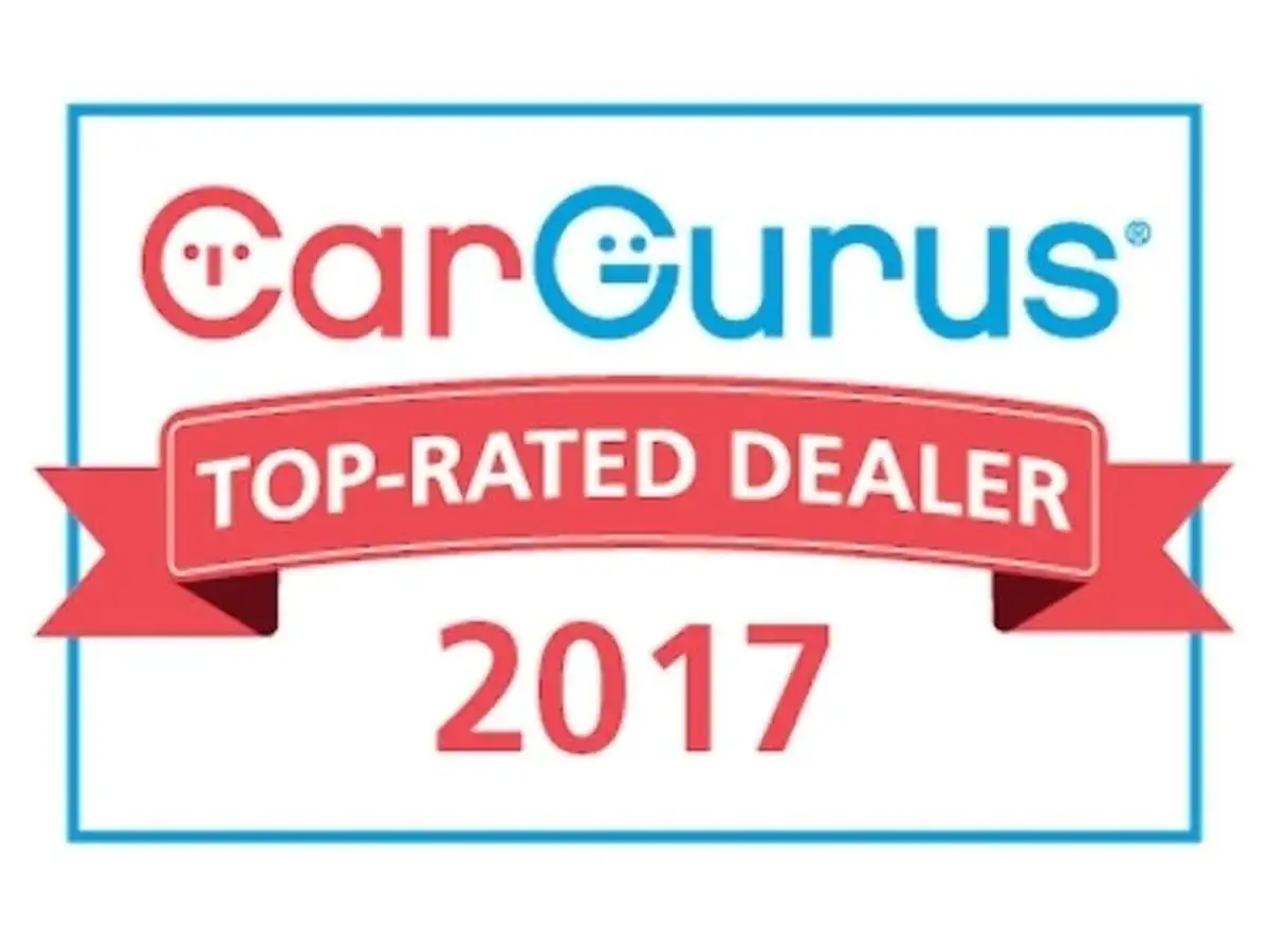2016-citroen-c4-cactus-16bluehdi-flair-big-41