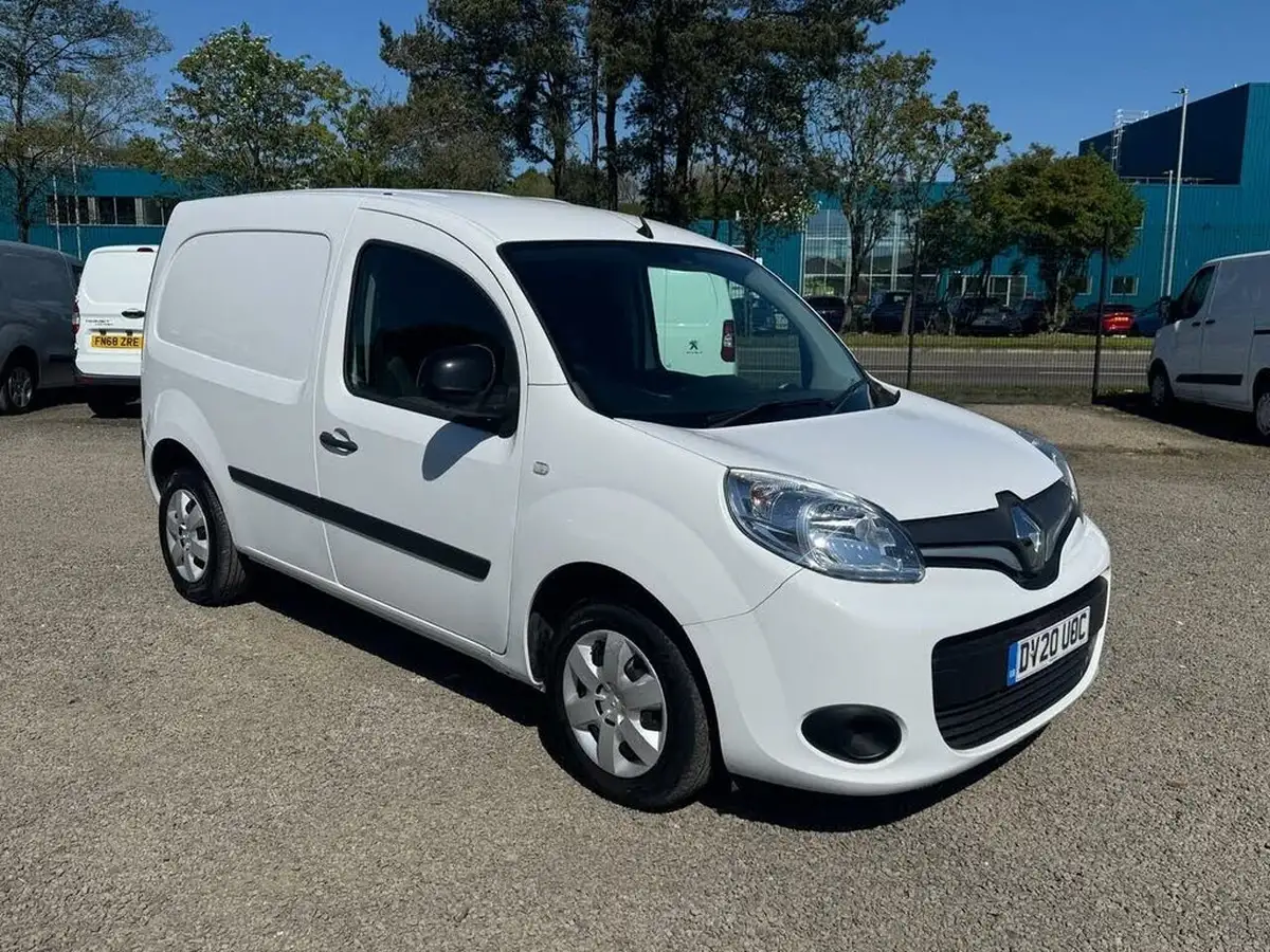 2020-renault-kangoo-15dci-ml19-energy-dci-95-business-big-3
