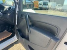 2020-renault-kangoo-15dci-ml19-energy-dci-95-business-small-14