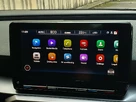 2024-seat-leon-14-e-hybrid-fr-hatchback-small-20